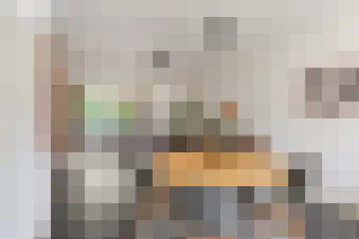 Orionlaan 23 Son en Breugel thumbnail 9