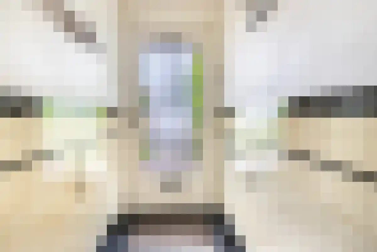 Orionlaan 29 Hilversum thumbnail 4