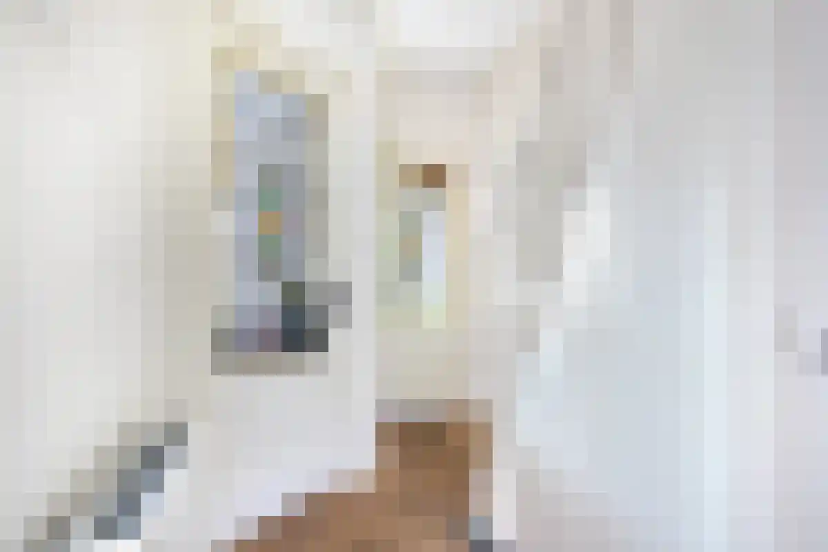 Orionlaan 29 Hilversum thumbnail 6