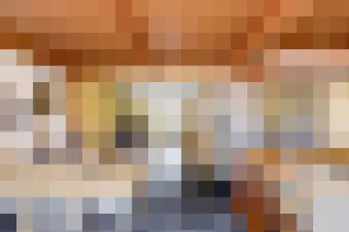 Orionlaan 31 Hilversum thumbnail 12