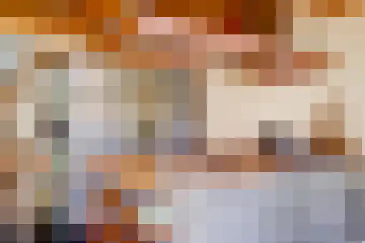 Orionlaan 31 Hilversum thumbnail 13