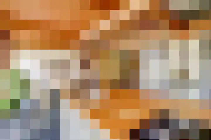 Orionlaan 31 Hilversum thumbnail 14