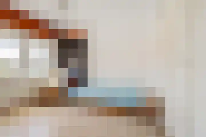 Orionlaan 31 Hilversum thumbnail 16