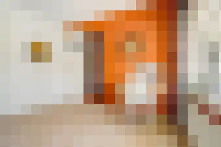 Orionlaan 31 Hilversum thumbnail 17