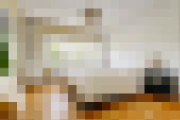 Orionlaan 31 Hilversum thumbnail 18