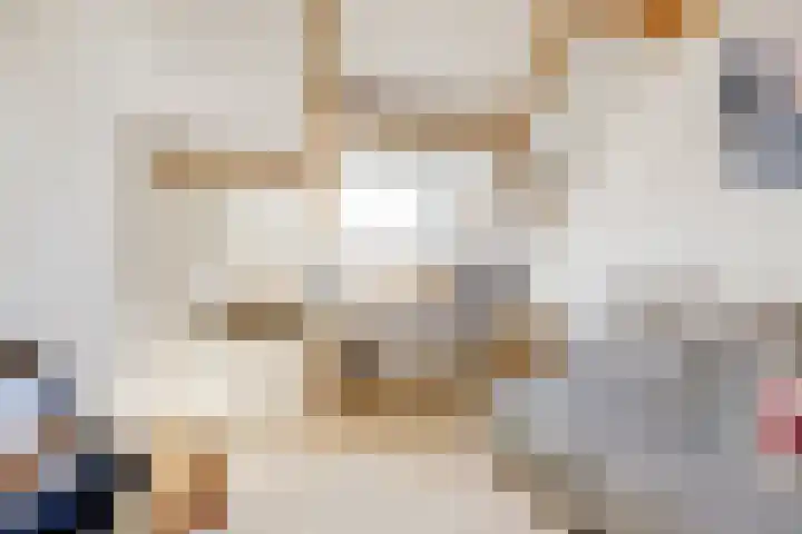Orionlaan 31 Hilversum thumbnail 22
