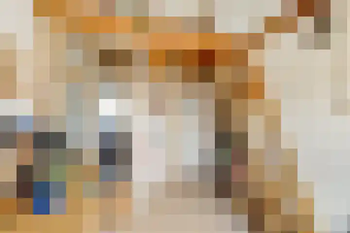 Orionlaan 31 Hilversum thumbnail 27