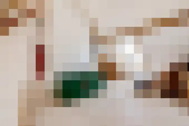 Orionlaan 31 Hilversum thumbnail 28