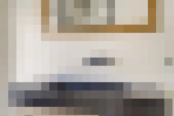 Orionlaan 31 Hilversum thumbnail 30