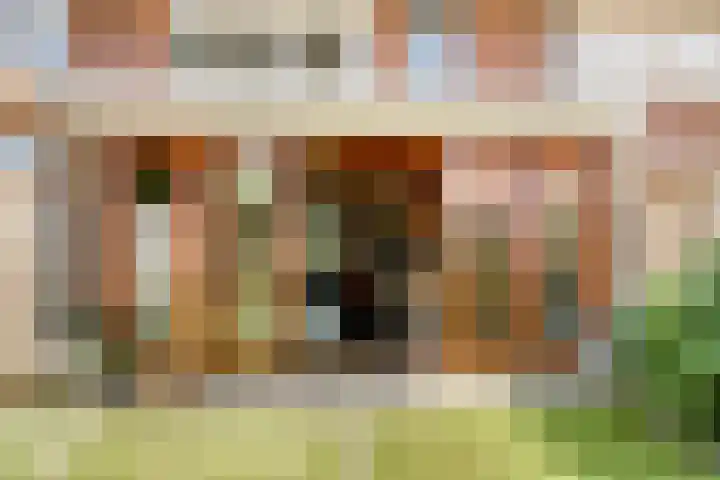 Orionlaan 31 Hilversum thumbnail 32