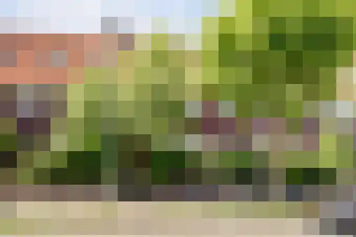 Orionlaan 31 Hilversum thumbnail 37