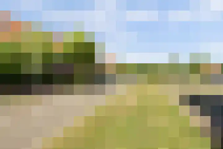 Orionlaan 31 Hilversum thumbnail 38
