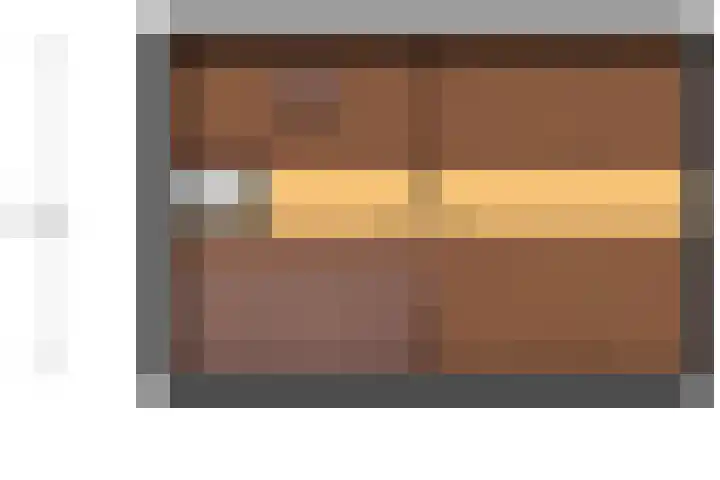 Orionlaan 31 Hilversum thumbnail 44