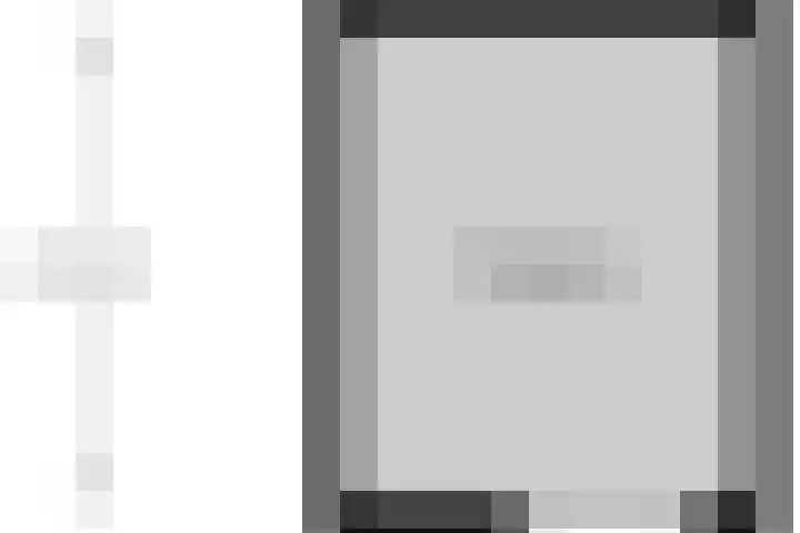 Orionlaan 31 Hilversum thumbnail 45