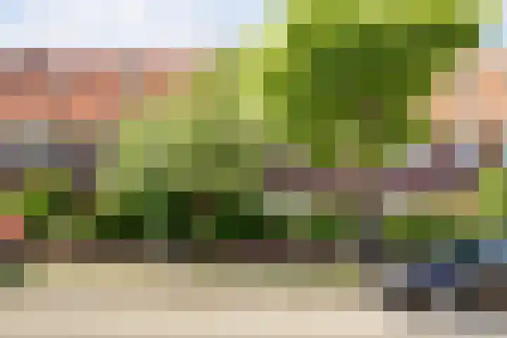 Orionlaan 31 Hilversum thumbnail 46