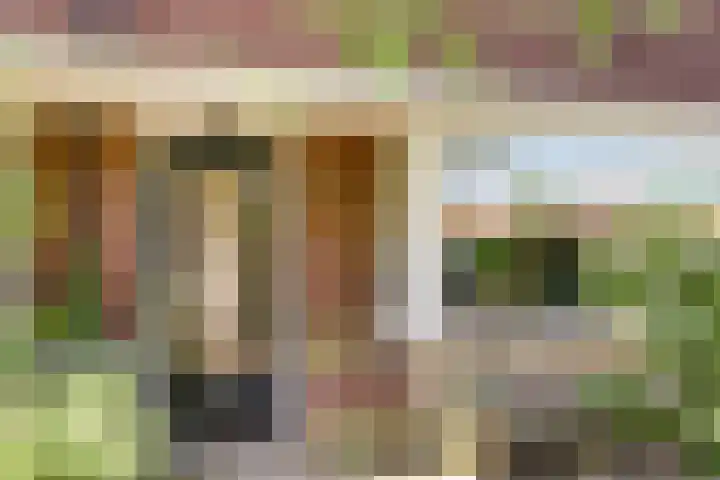 Orionlaan 31 Hilversum thumbnail 5