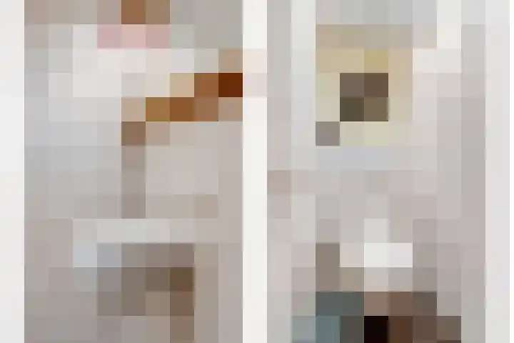 Orionlaan 31 Hilversum thumbnail 7