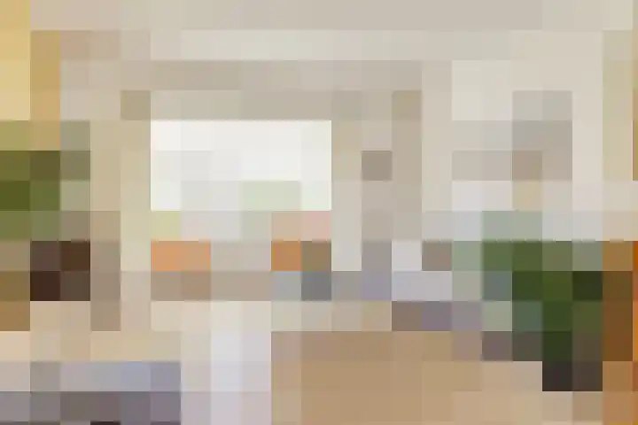 Orionlaan 31 Hilversum thumbnail 8