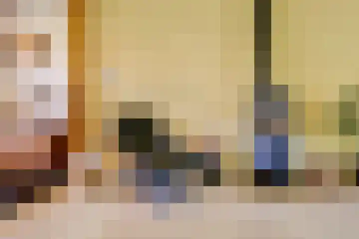 Orionlaan 31 Hilversum thumbnail 9