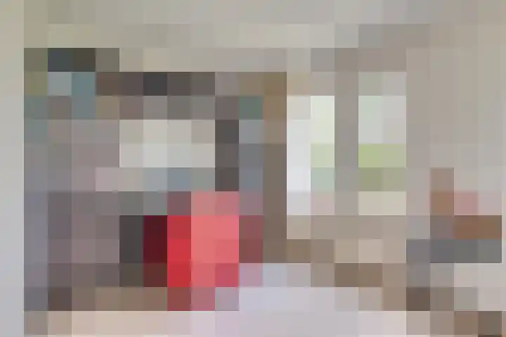 Orionlaan 43 Son en Breugel thumbnail 11