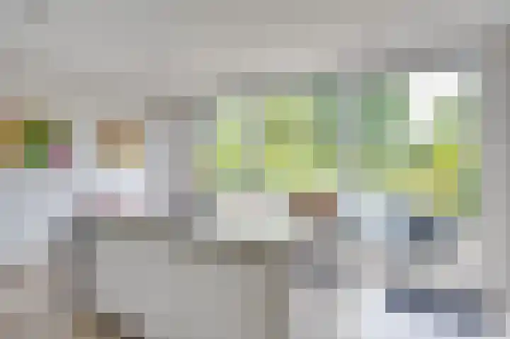 Orionlaan 43 Son en Breugel thumbnail 21