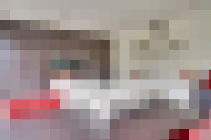 Orionlaan 43 Son en Breugel thumbnail 23