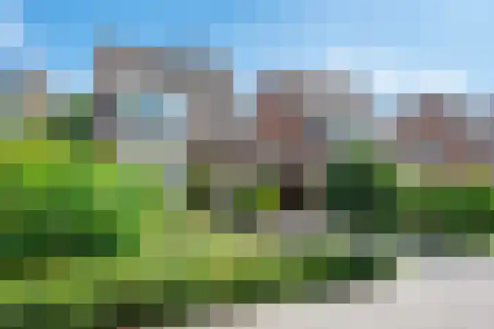 Orionlaan 43 Son en Breugel thumbnail 38