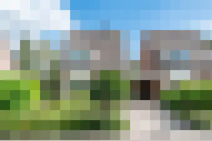 Orionlaan 43 Son en Breugel thumbnail 39