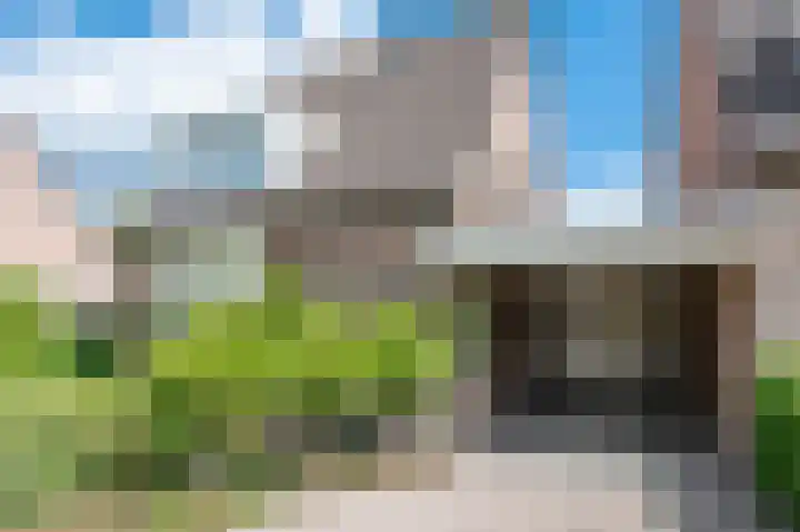 Orionlaan 43 Son en Breugel thumbnail 41