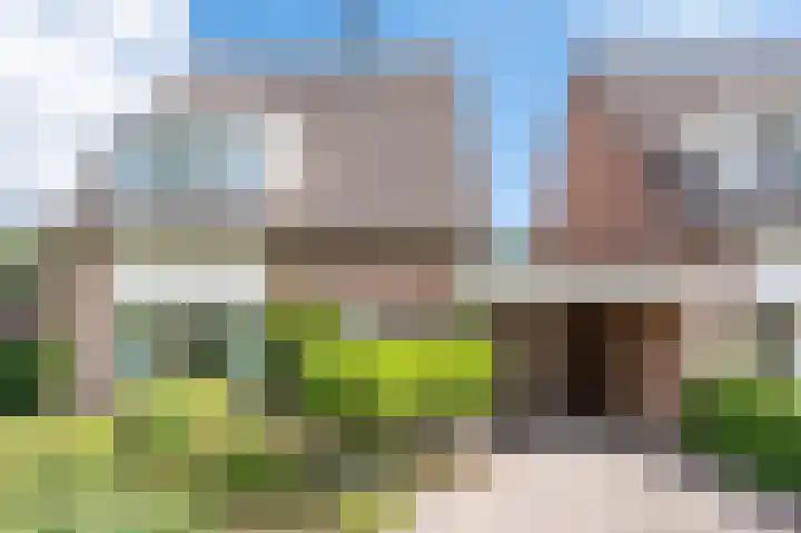 Orionlaan 43 Son en Breugel thumbnail 42