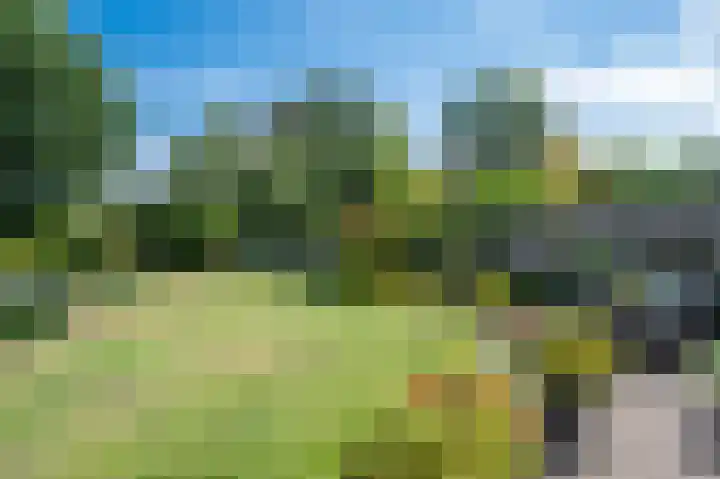 Orionlaan 43 Son en Breugel thumbnail 46