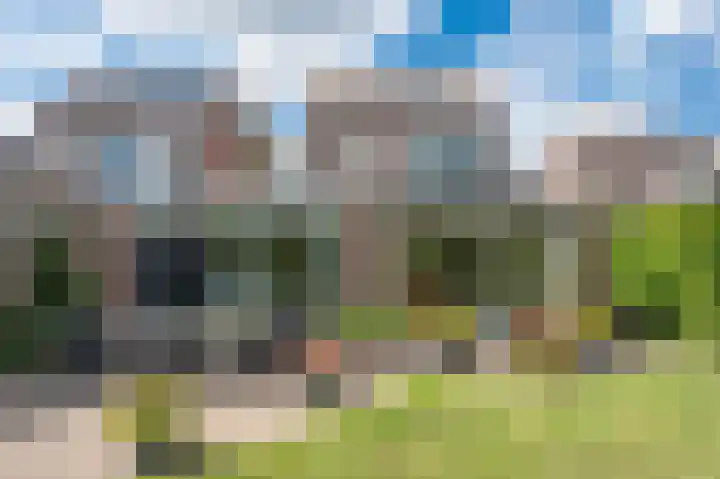 Orionlaan 43 Son en Breugel thumbnail 52