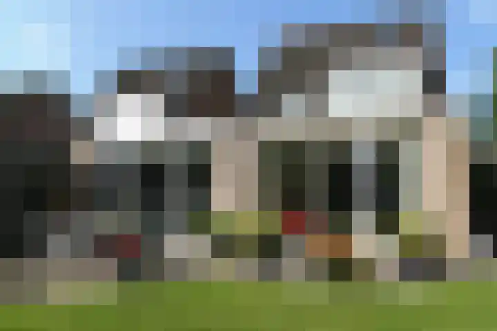 Orionlaan 43 Son en Breugel thumbnail 53