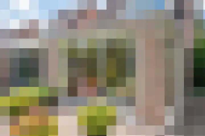Orionlaan 43 Son en Breugel thumbnail 54