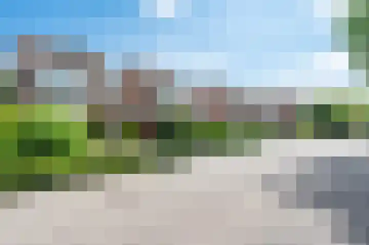 Orionlaan 43 Son en Breugel thumbnail 60