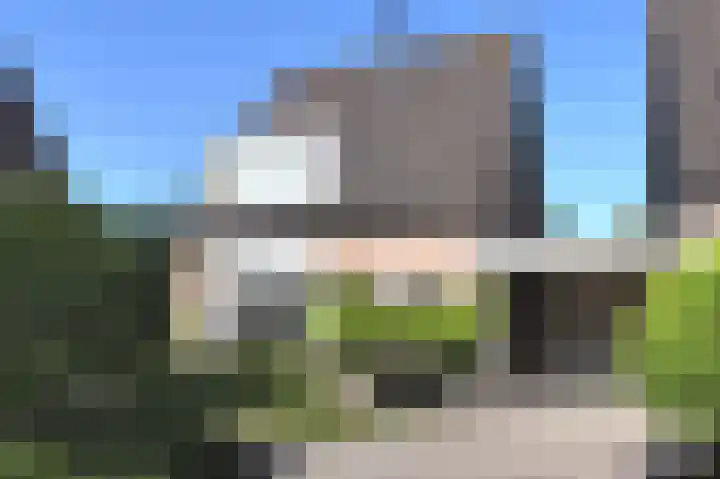 Orionlaan 43 Son en Breugel thumbnail 66