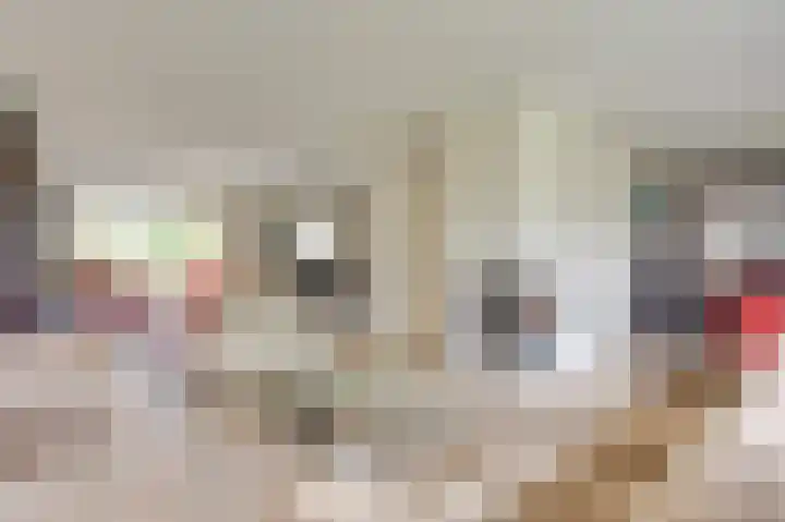 Orionlaan 43 Son en Breugel thumbnail 8