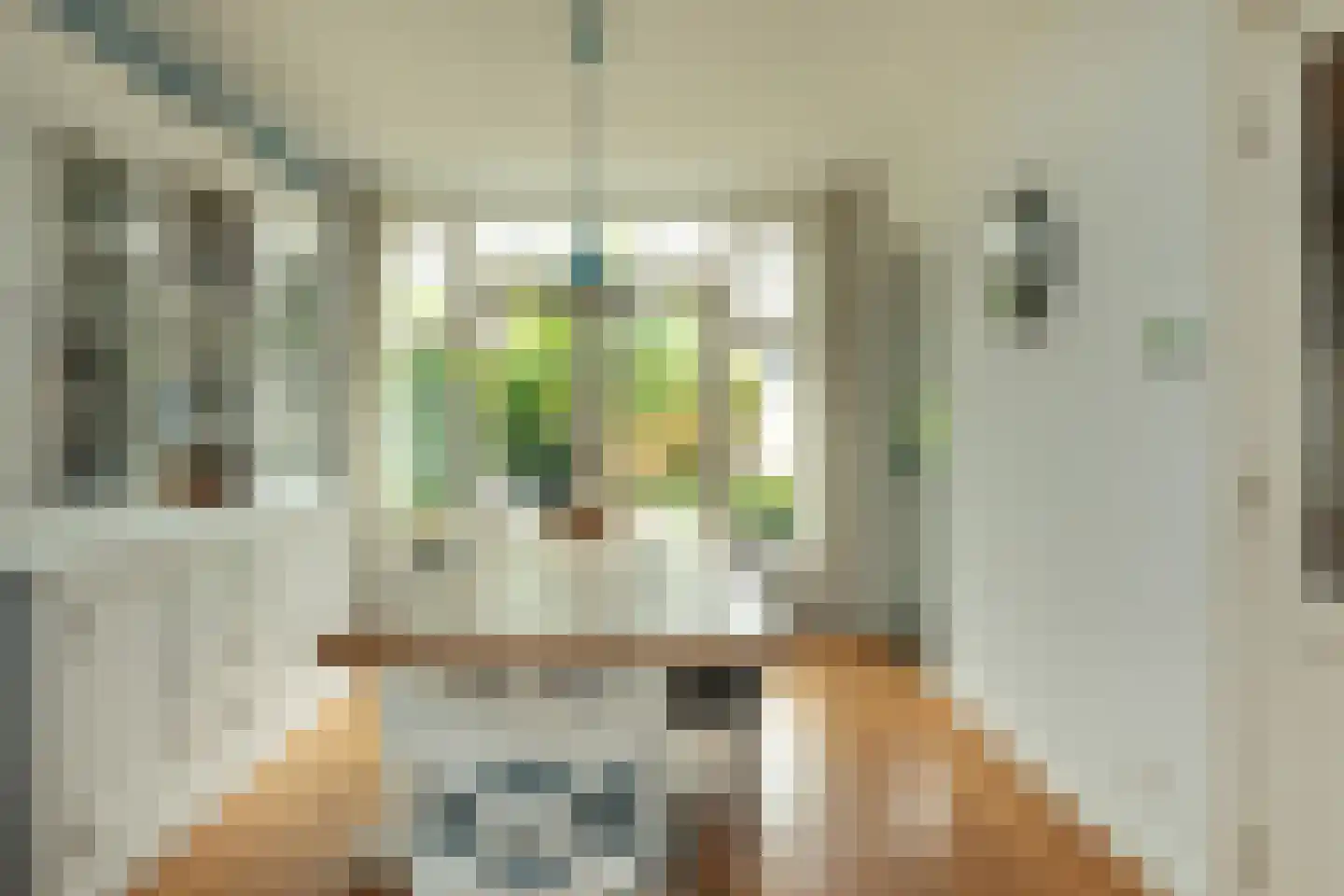 Orionlaan 5 Hilversum thumbnail 11