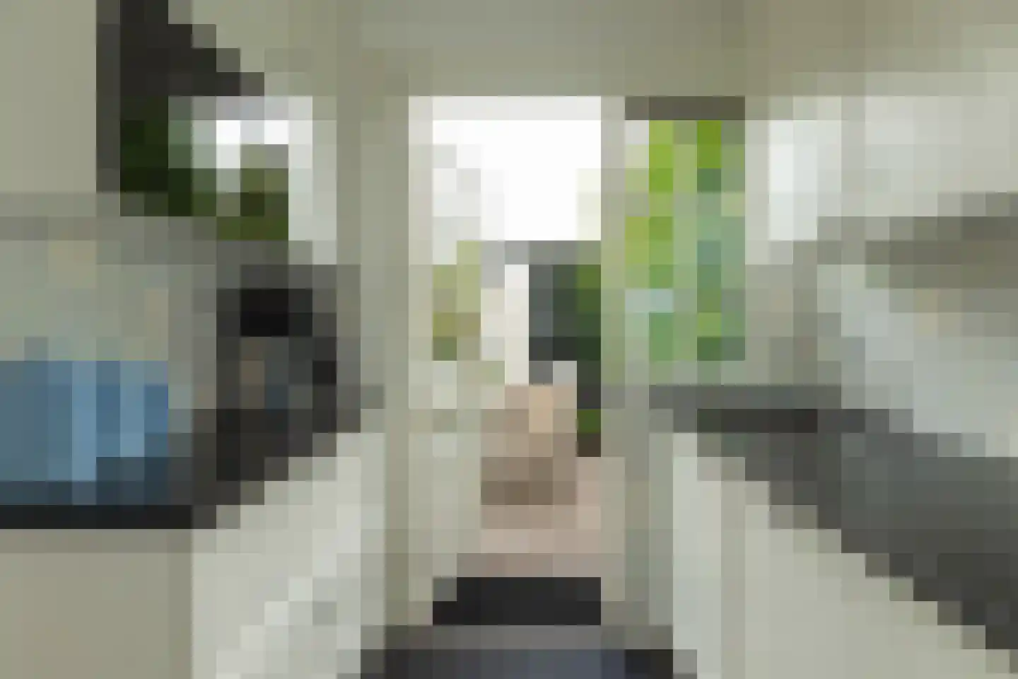 Orionlaan 5 Hilversum thumbnail 14