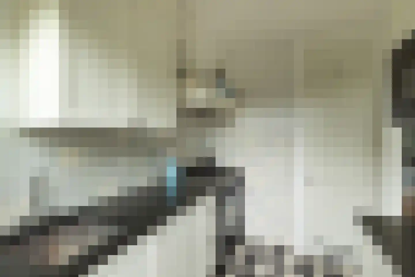 Orionlaan 5 Hilversum thumbnail 15