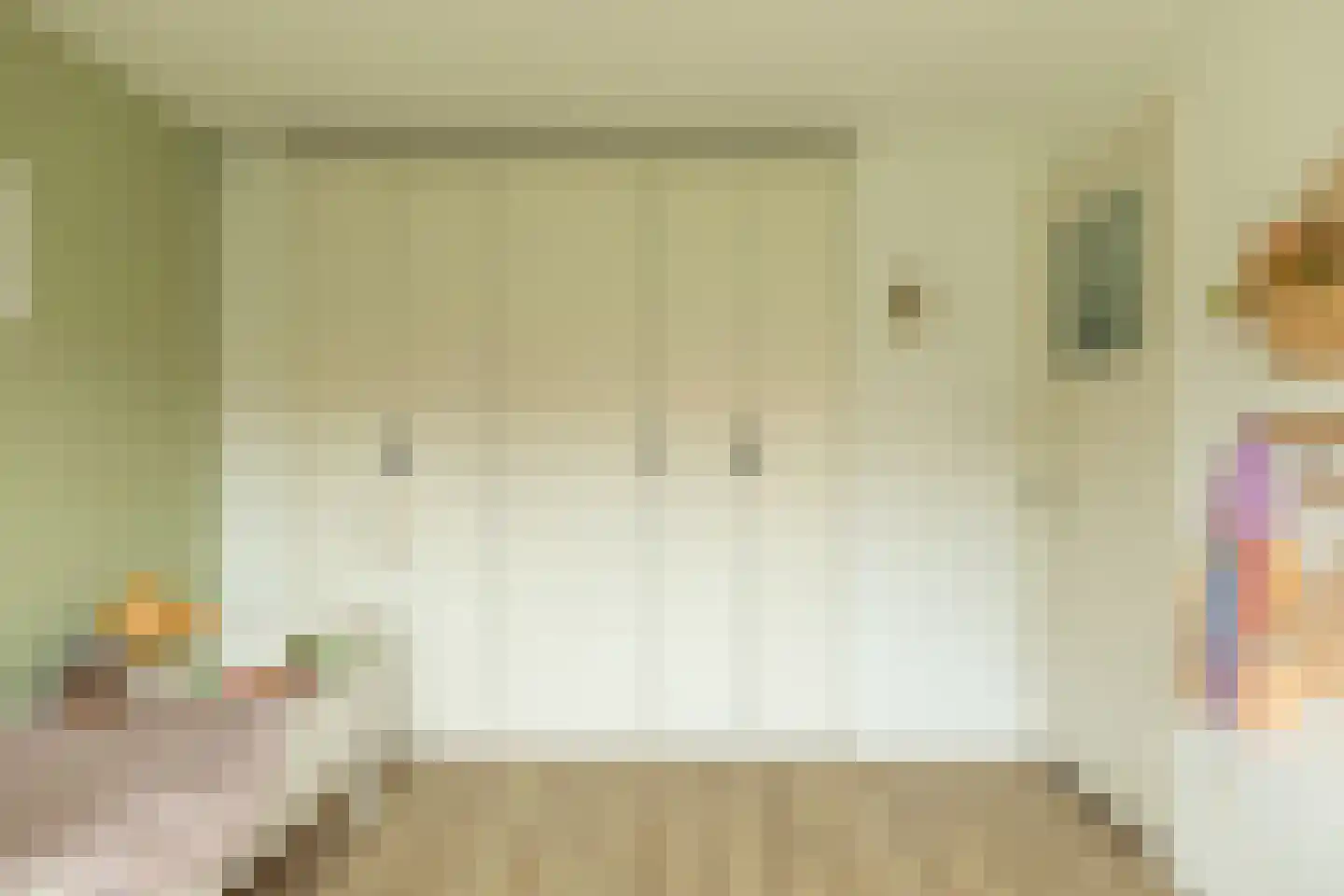 Orionlaan 5 Hilversum thumbnail 18