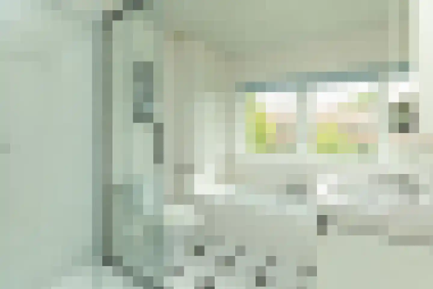 Orionlaan 5 Hilversum thumbnail 20