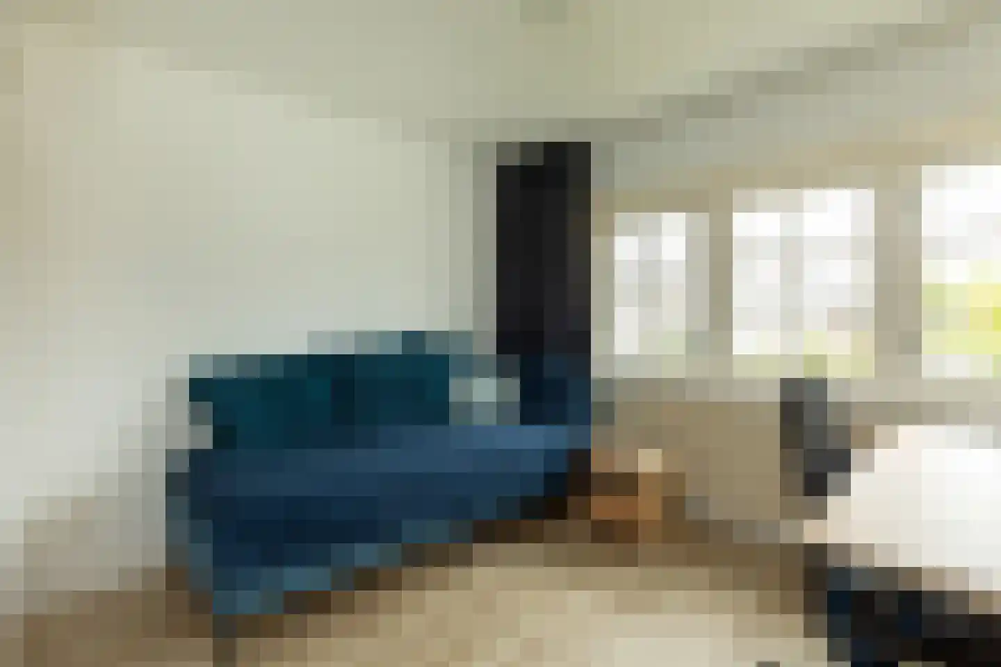 Orionlaan 5 Hilversum thumbnail 22