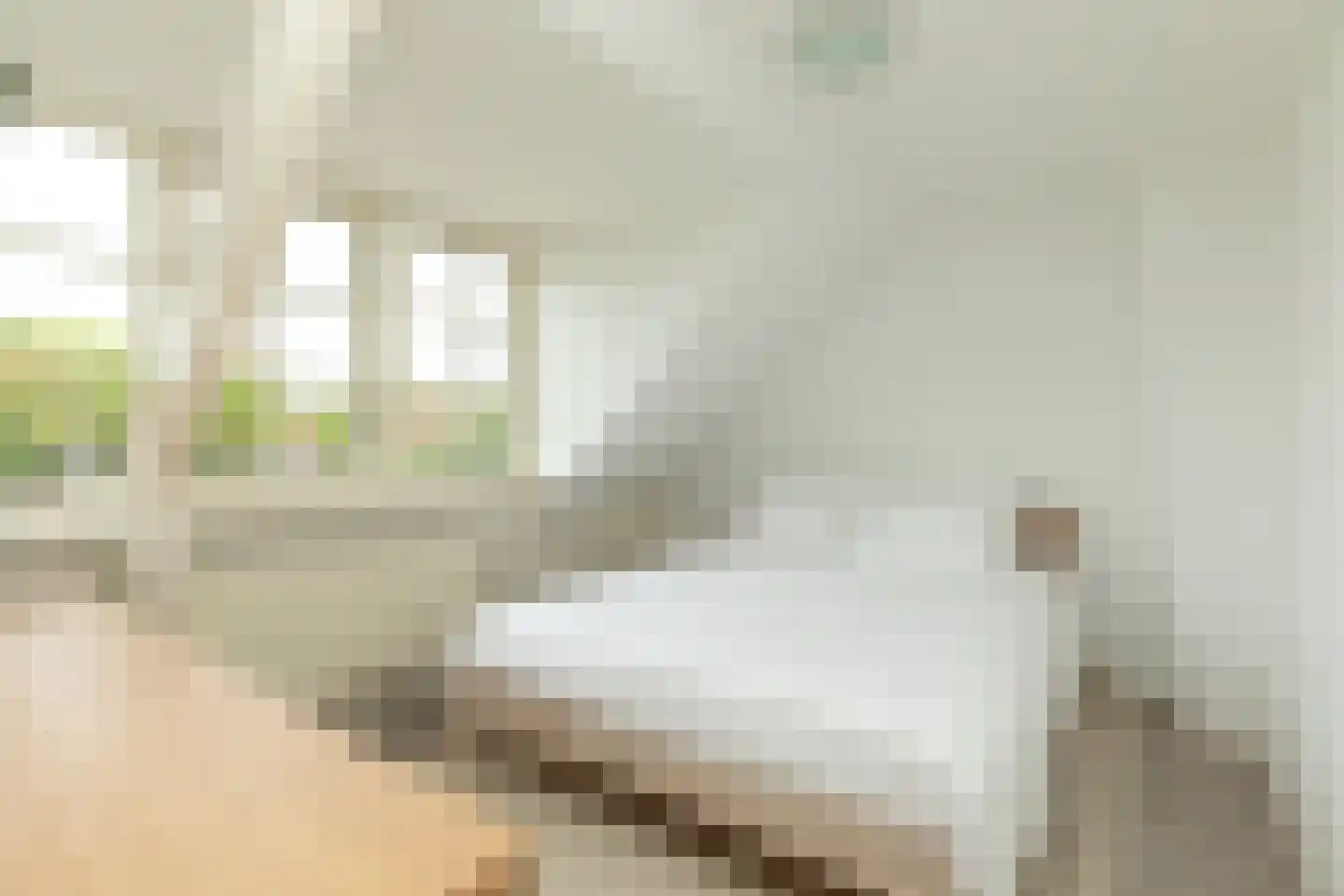 Orionlaan 5 Hilversum thumbnail 25