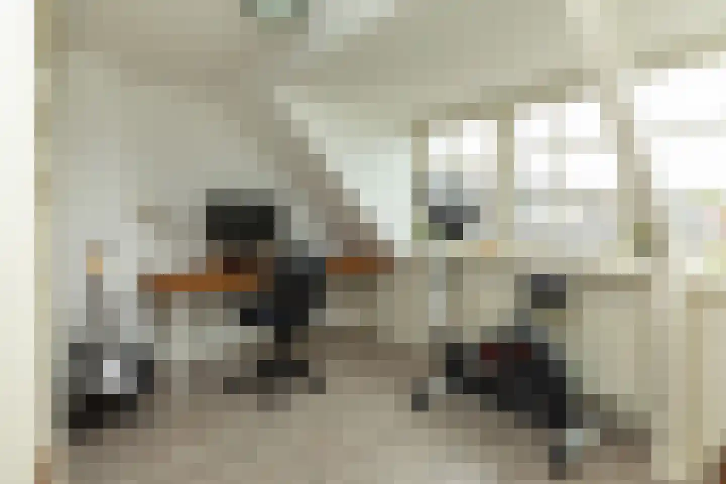 Orionlaan 5 Hilversum thumbnail 27