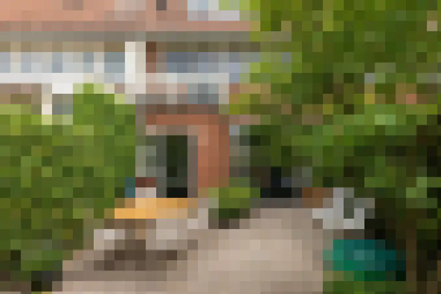 Orionlaan 5 Hilversum thumbnail 29