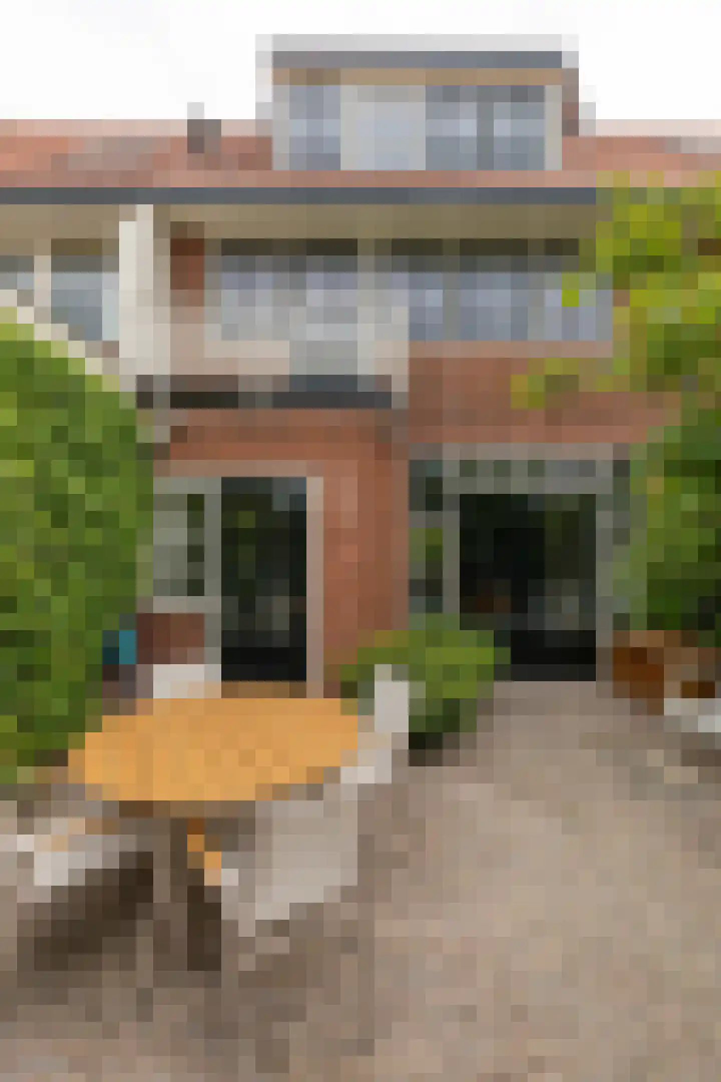 Orionlaan 5 Hilversum thumbnail 30