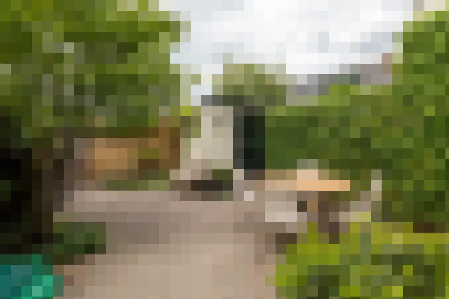 Orionlaan 5 Hilversum thumbnail 31