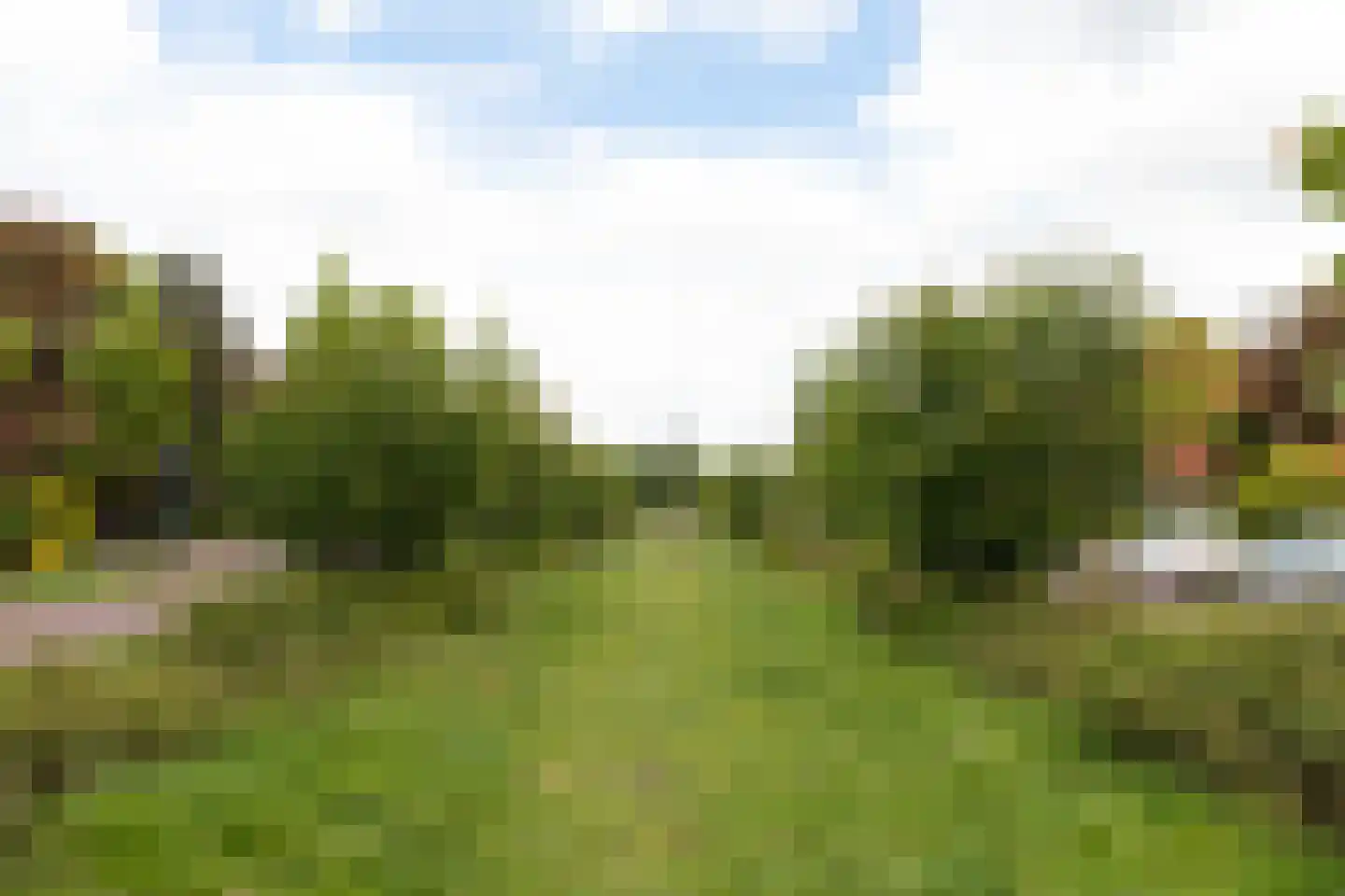 Orionlaan 5 Hilversum thumbnail 33