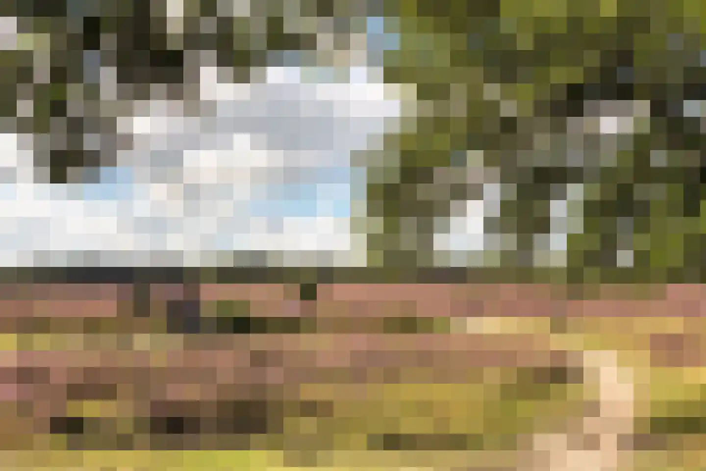 Orionlaan 5 Hilversum thumbnail 34